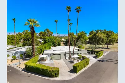 214 Marisma Way, Cathedral City, CA 92234 - Photo 2