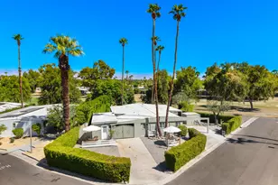 214 Marisma Way, Cathedral City, CA 92234 - Photo 2