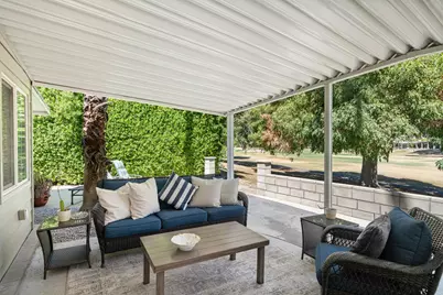 214 Marisma Way, Cathedral City, CA 92234 - Photo 30