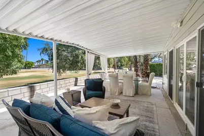 214 Marisma Way, Cathedral City, CA 92234 - Photo 32