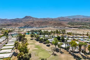 214 Marisma Way, Cathedral City, CA 92234 - Photo 56