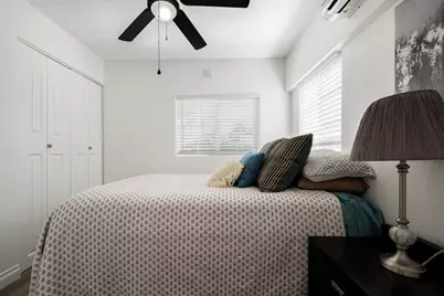 214 Marisma Way, Cathedral City, CA 92234 - Photo 12