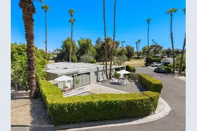 214 Marisma Way, Cathedral City, CA 92234 - Photo 42