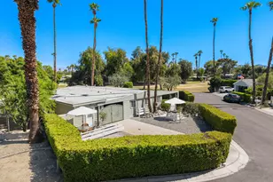 214 Marisma Way, Cathedral City, CA 92234 - Photo 42