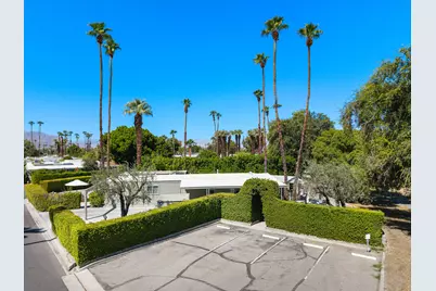 214 Marisma Way, Cathedral City, CA 92234 - Photo 38