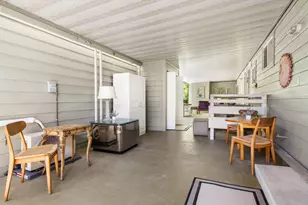 214 Marisma Way, Cathedral City, CA 92234 - Photo 52