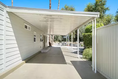 214 Marisma Way, Cathedral City, CA 92234 - Photo 20