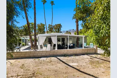 214 Marisma Way, Cathedral City, CA 92234 - Photo 44
