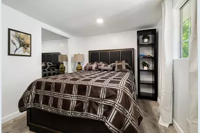 214 Marisma Way, Cathedral City, CA 92234 - Photo 10