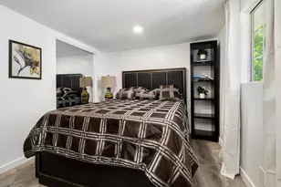 214 Marisma Way, Cathedral City, CA 92234 - Photo 10