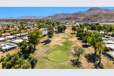 214 Marisma Way, Cathedral City, CA 92234 - Photo 36