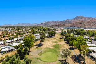 214 Marisma Way, Cathedral City, CA 92234 - Photo 36