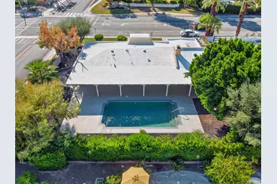 1388 S Farrell Drive, Palm Springs, CA 92264 - Photo 44