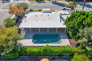 1388 S Farrell Dr, Palm Springs, CA 92264 - Photo 44