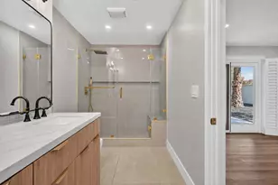 1388 S Farrell Dr, Palm Springs, CA 92264 - Photo 34