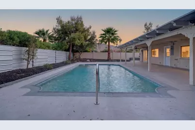 1388 S Farrell Drive, Palm Springs, CA 92264 - Photo 20
