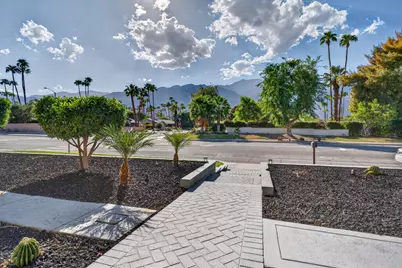 1388 S Farrell Drive, Palm Springs, CA 92264 - Photo 38