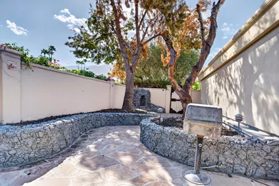 1388 S Farrell Drive, Palm Springs, CA 92264 - Photo 24