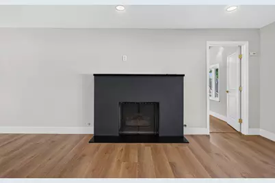 1388 S Farrell Drive, Palm Springs, CA 92264 - Photo 10