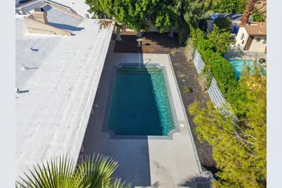 1388 S Farrell Drive, Palm Springs, CA 92264 - Photo 46