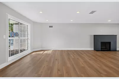 1388 S Farrell Drive, Palm Springs, CA 92264 - Photo 6