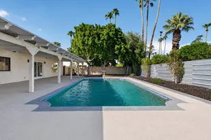 1388 S Farrell Dr, Palm Springs, CA 92264 - Photo 22