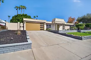 1388 S Farrell Dr, Palm Springs, CA 92264 - Photo 1