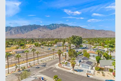 891 El Placer Road, Palm Springs, CA 92264 - Photo 6