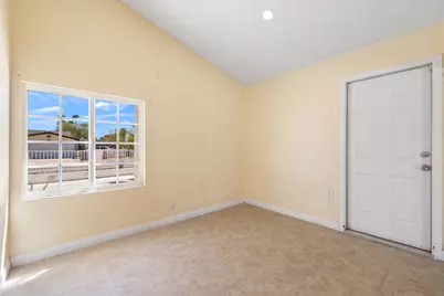 891 El Placer Road, Palm Springs, CA 92264 - Photo 30