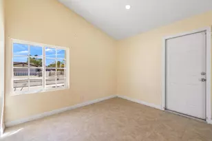 891 El Placer Rd, Palm Springs, CA 92264 - Photo 30
