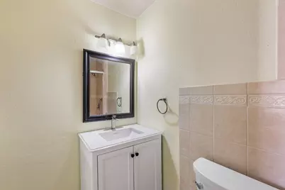 891 El Placer Road, Palm Springs, CA 92264 - Photo 28
