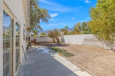 891 El Placer Road, Palm Springs, CA 92264 - Photo 14