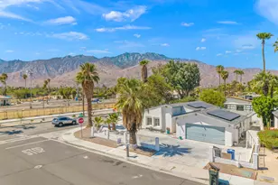 891 El Placer Rd, Palm Springs, CA 92264 - Photo 2