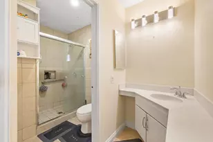891 El Placer Rd, Palm Springs, CA 92264 - Photo 44