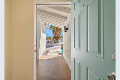 891 El Placer Road, Palm Springs, CA 92264 - Photo 18