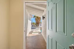891 El Placer Rd, Palm Springs, CA 92264 - Photo 18