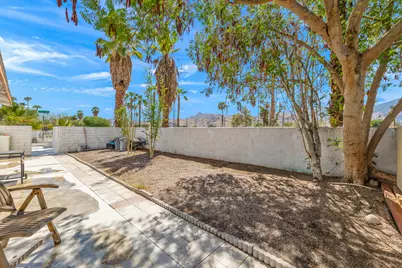 891 El Placer Road, Palm Springs, CA 92264 - Photo 8