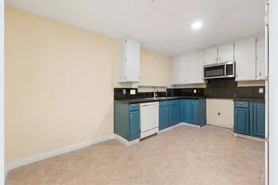 891 El Placer Road, Palm Springs, CA 92264 - Photo 24