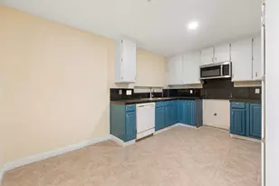 891 El Placer Rd, Palm Springs, CA 92264 - Photo 24