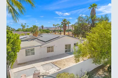 891 El Placer Road, Palm Springs, CA 92264 - Photo 10