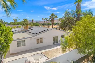 891 El Placer Rd, Palm Springs, CA 92264 - Photo 10