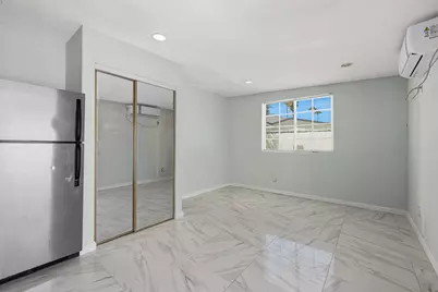 891 El Placer Road, Palm Springs, CA 92264 - Photo 36