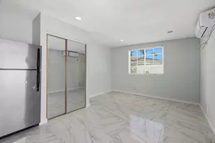 891 El Placer Rd, Palm Springs, CA 92264 - Photo 36