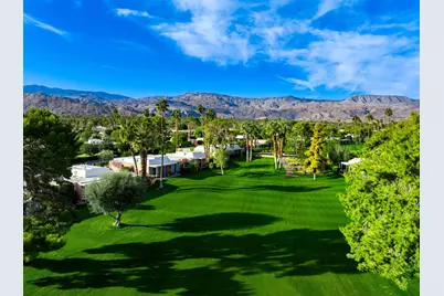 47428 Rabat Drive, Palm Desert, CA 92260 - Photo 36