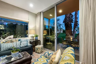 47428 Rabat Drive, Palm Desert, CA 92260 - Photo 50