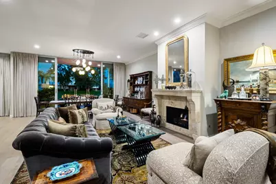 47428 Rabat Drive, Palm Desert, CA 92260 - Photo 48