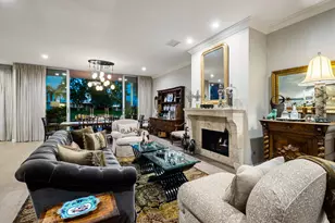 47428 Rabat Dr, Palm Desert, CA 92260 - Photo 48