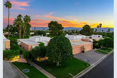 47428 Rabat Drive, Palm Desert, CA 92260 - Photo 38