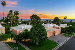 47428 Rabat Dr, Palm Desert, CA 92260 - Photo 38