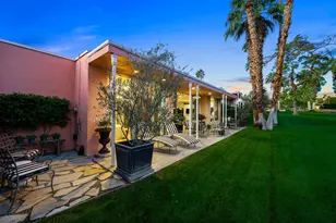 47428 Rabat Dr, Palm Desert, CA 92260 - Photo 56